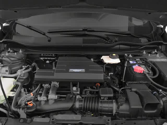 2018 Honda CR-V - Image 15