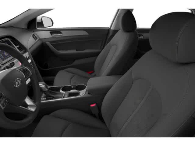 2018 Hyundai Sonata - Image 12