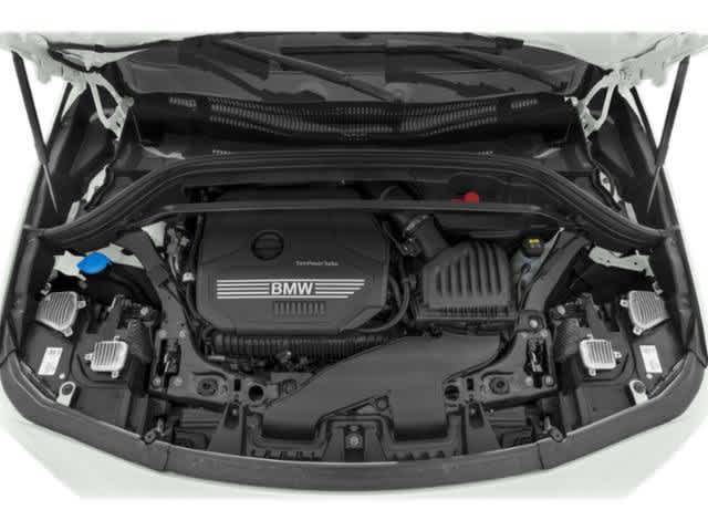 2021 BMW X2 sDrive28i - Image 15