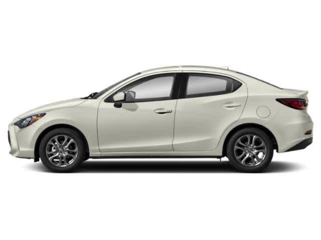 2019 Toyota Yaris - Image 6