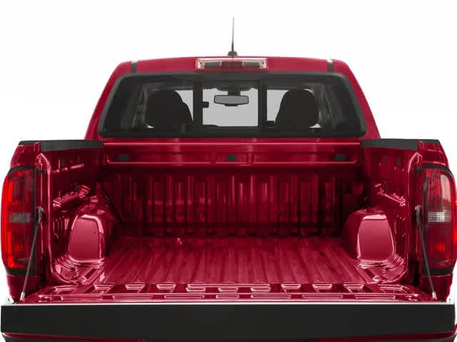 2018 Chevrolet Colorado - Image 12