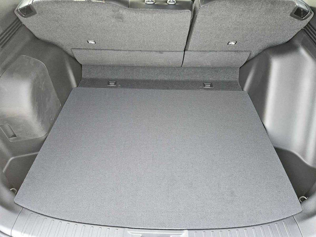 2026 Honda CR-V Hybrid - Image 23