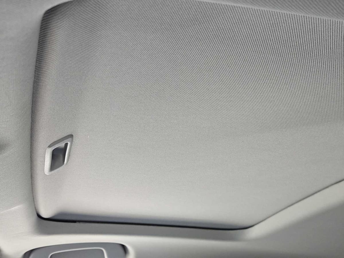 2025 Honda Accord - Image 23