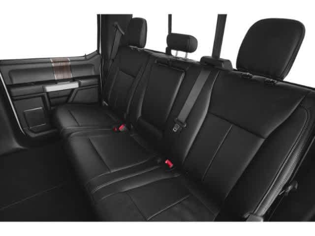 2020 Ford Super Duty F-250 SRW - Image 14