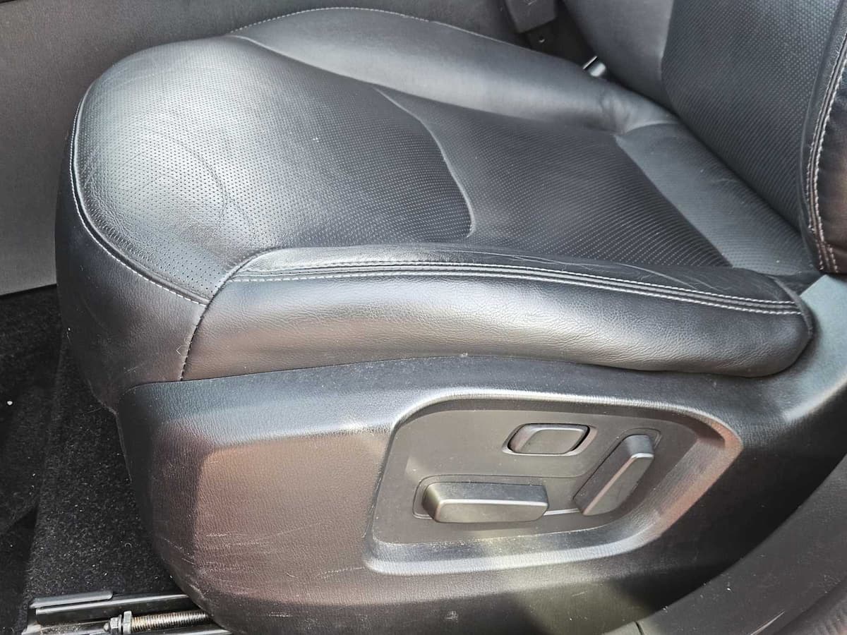 2022 Mazda CX-9 - Image 23