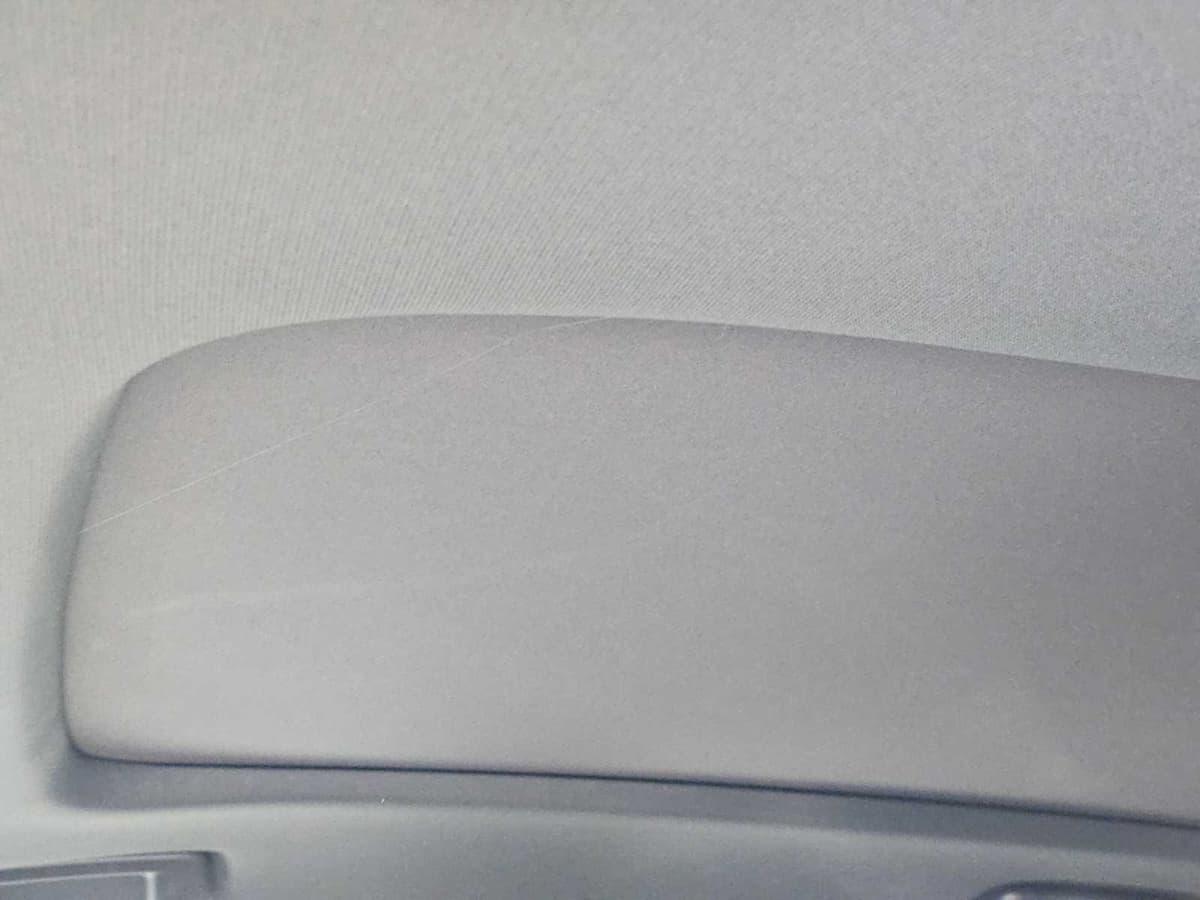 2026 Honda Prologue - Image 22