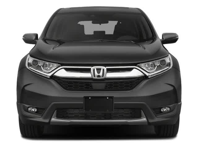 2018 Honda CR-V - Image 6