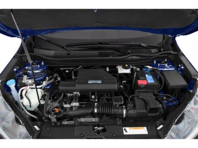 2020 Honda CR-V - Image 14