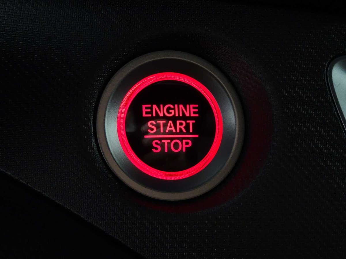 2026 Honda Ridgeline - Image 23