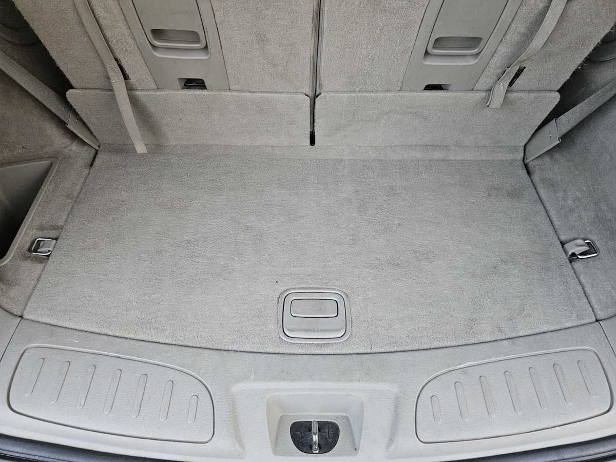 2012 Dodge Durango - Image 29