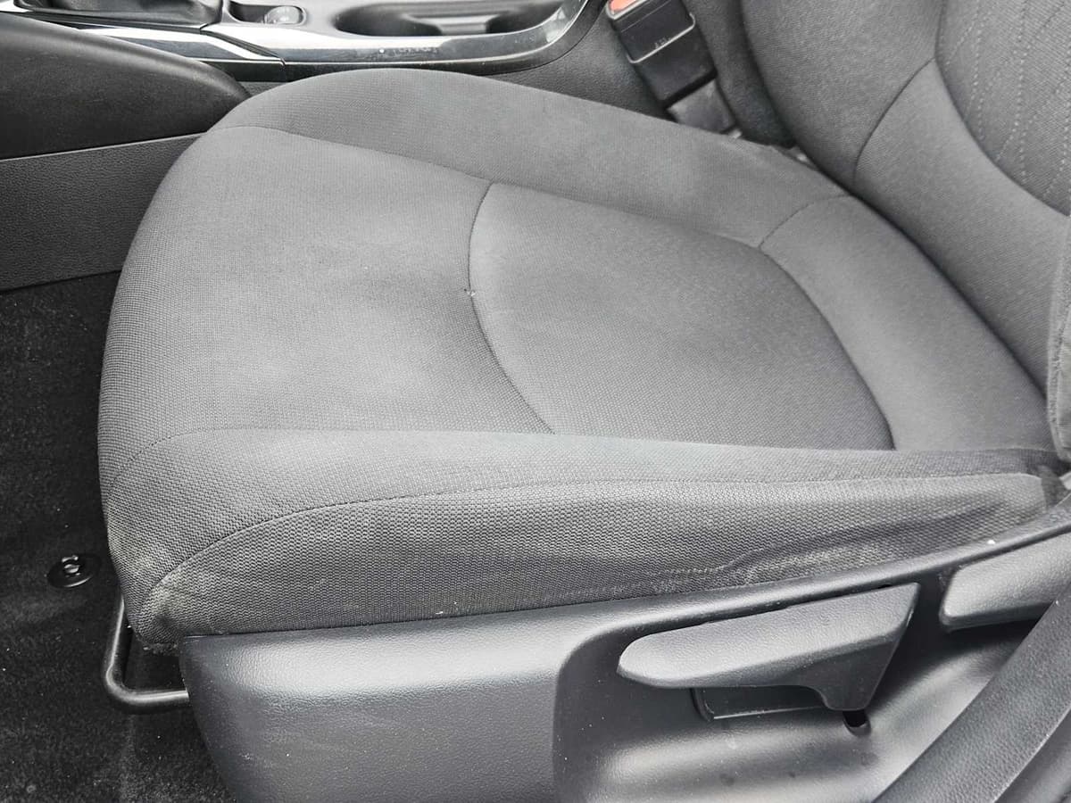 2021 Toyota Corolla - Image 23