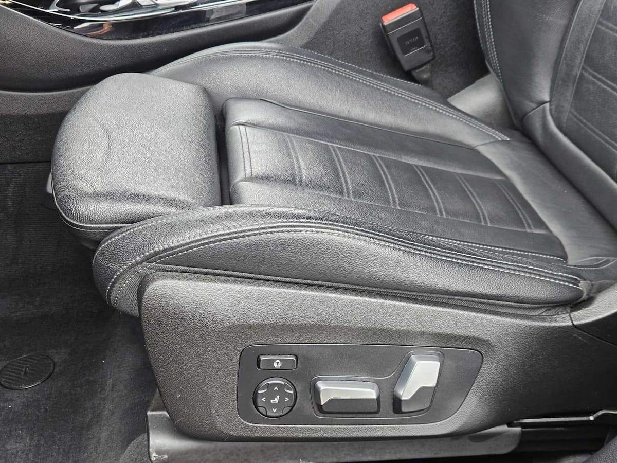 2019 BMW X3 sDrive30i - Image 23