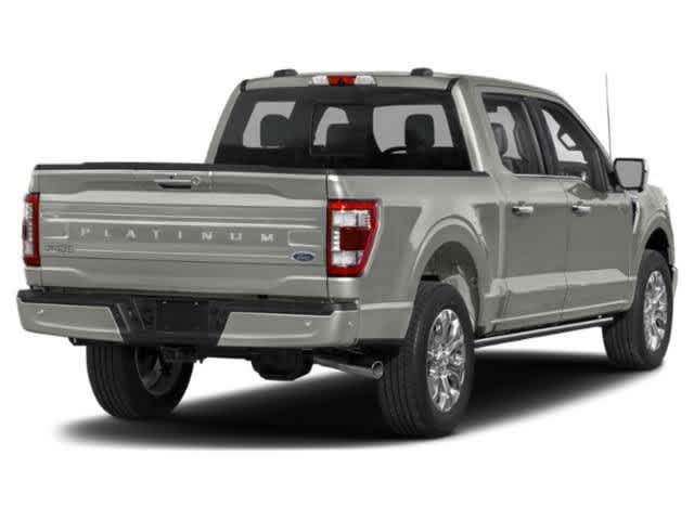 2023 Ford F-150 - Image 3