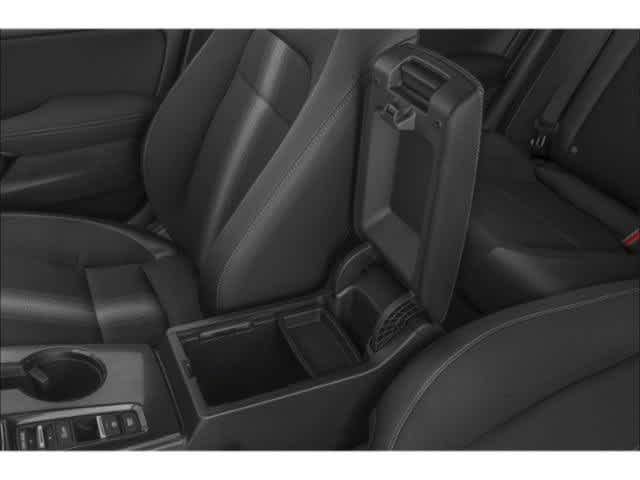 2026 Honda Civic - Image 16