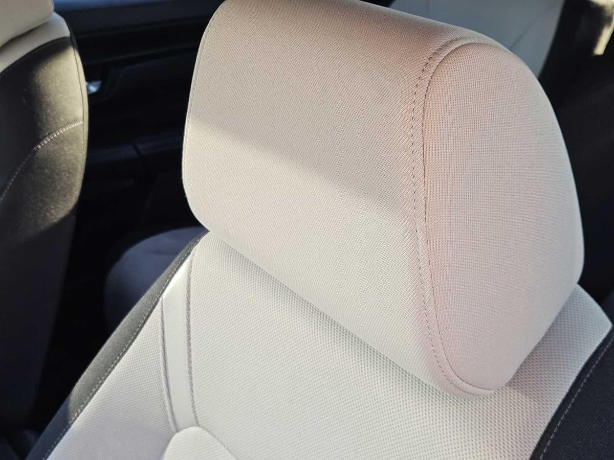 2023 Honda CR-V - Image 14