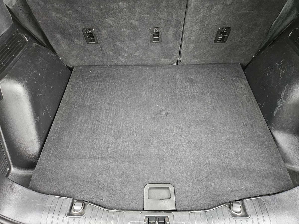2022 Ford Escape - Image 30