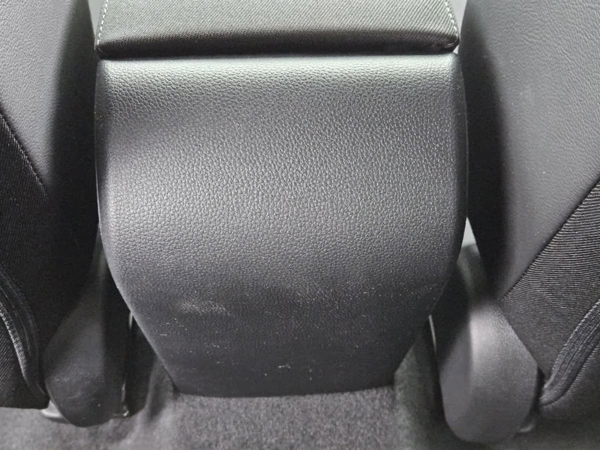 2026 Honda Civic Hybrid - Image 23