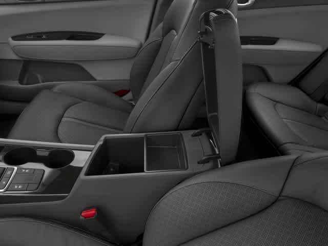 2016 Kia Optima - Image 18