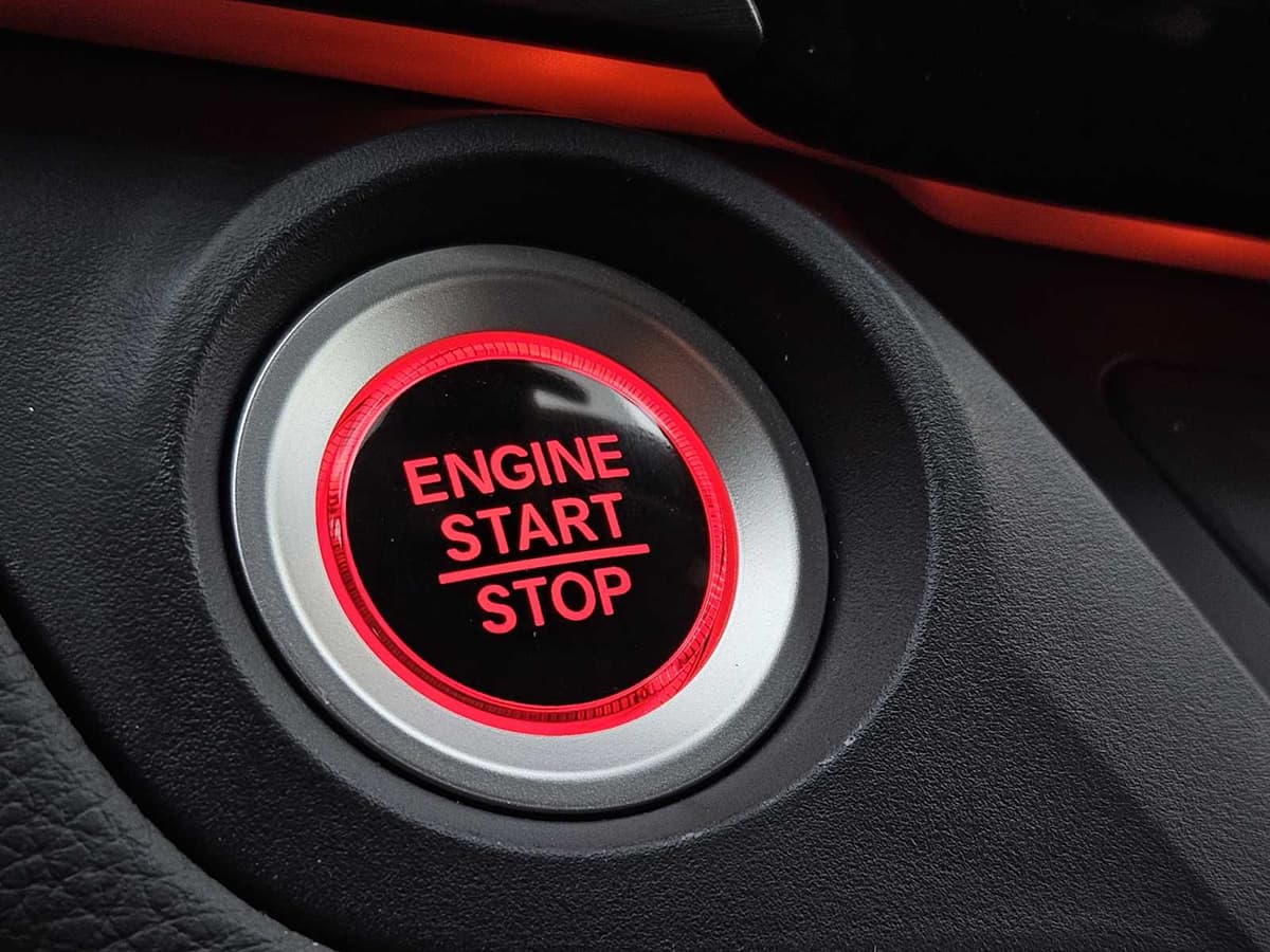 2026 Honda Odyssey - Image 17