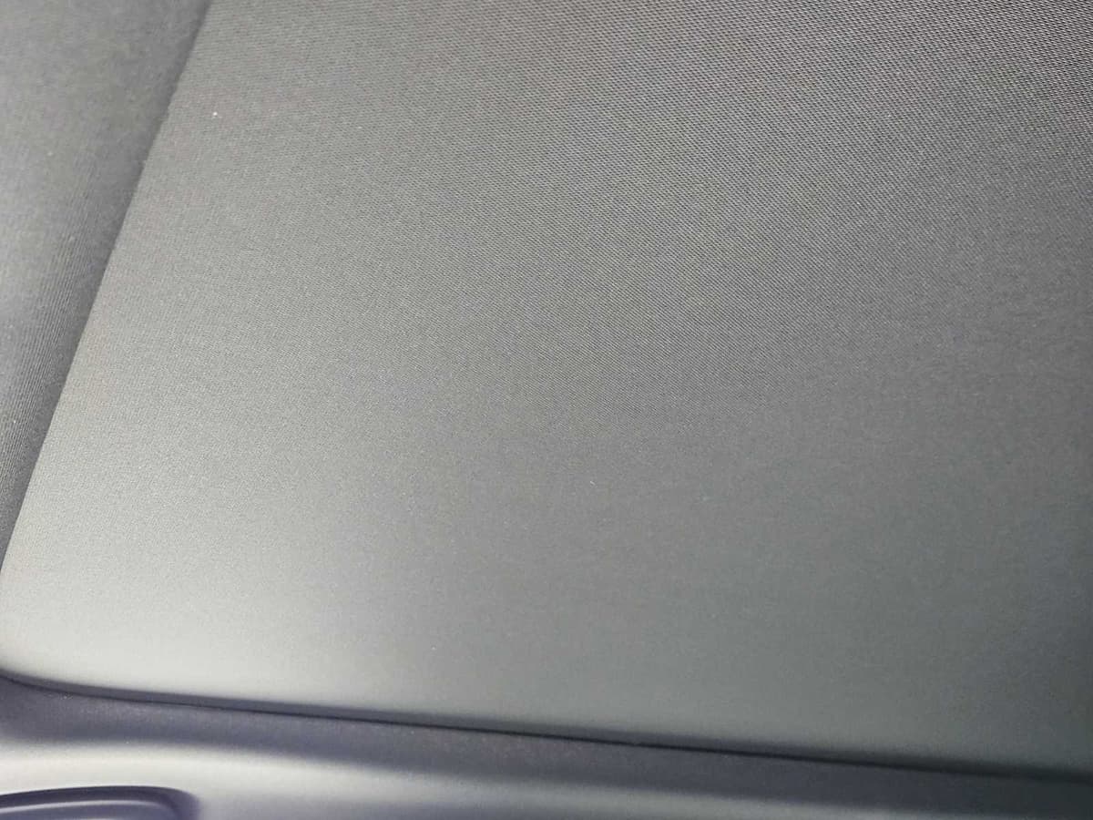 2026 Honda Pilot - Image 22