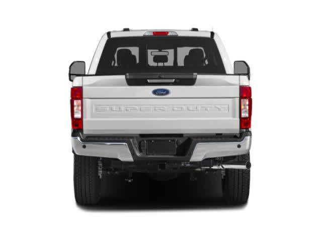 2020 Ford Super Duty F-250 SRW - Image 6