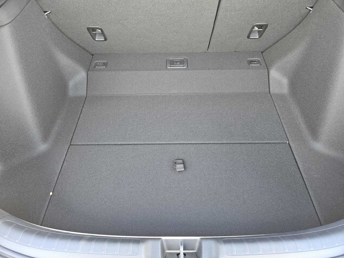 2026 Honda Civic - Image 23