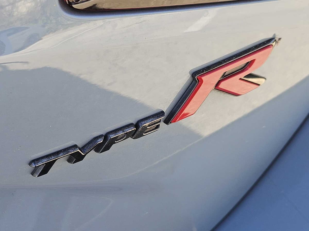 2024 Honda Civic - Image 12