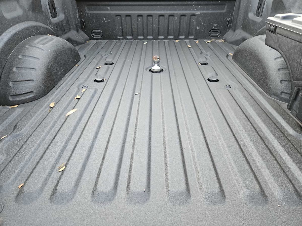 2022 Ford Super Duty F-250 SRW - Image 30