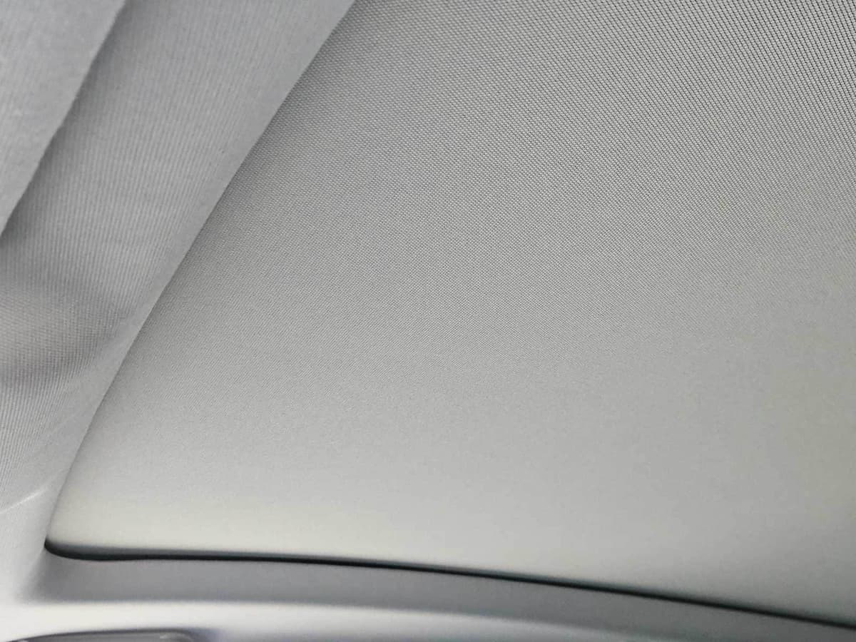 2023 Acura MDX - Image 24