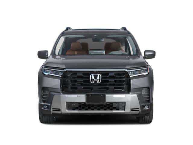 2026 Honda Pilot - Image 7