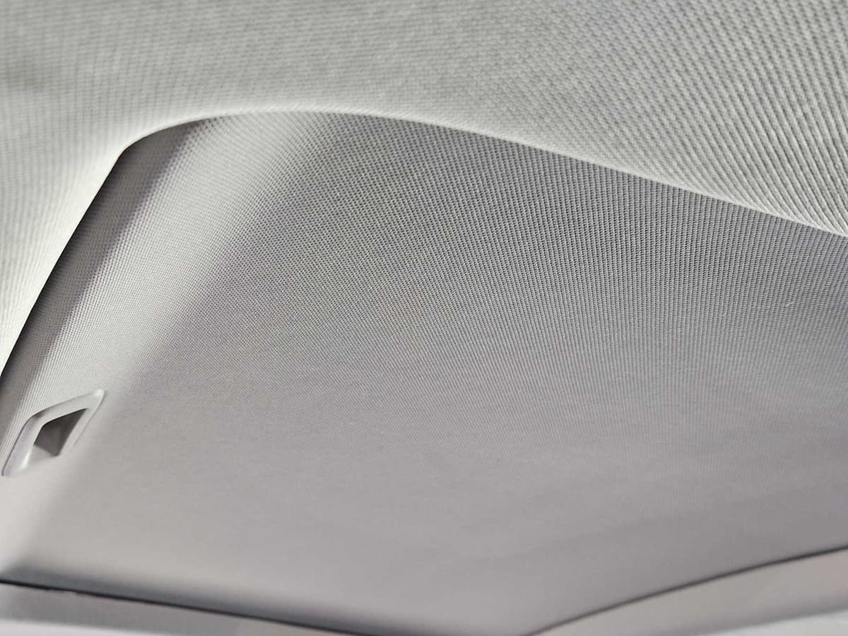 2026 Honda Accord - Image 19