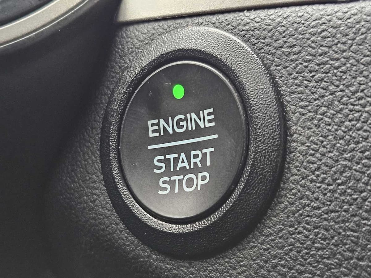 2022 Ford Escape - Image 21
