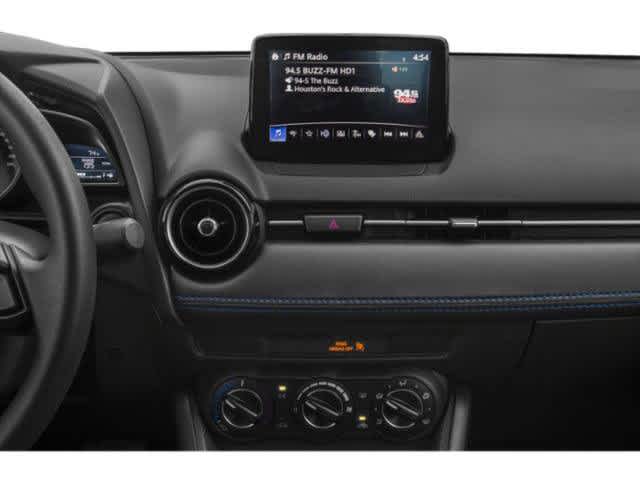 2019 Toyota Yaris - Image 13