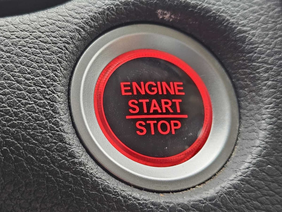 2019 Honda CR-V - Image 20