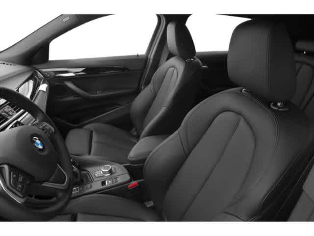 2021 BMW X2 sDrive28i - Image 12
