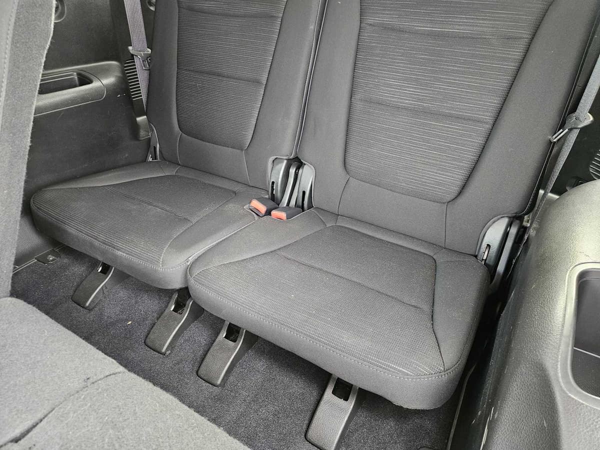 2015 Kia Sorento - Image 28