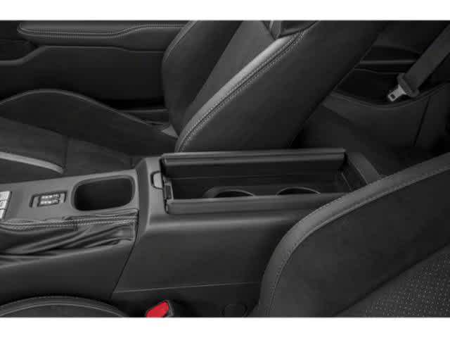 2023 Toyota GR86 - Image 17