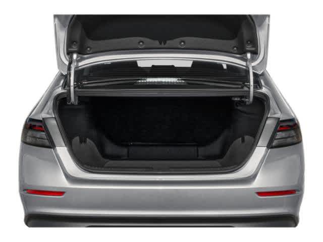 2026 Honda Accord - Image 13