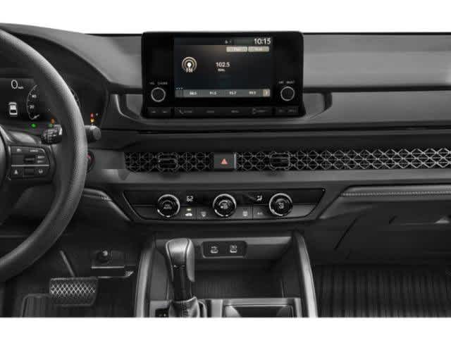 2023 Honda Accord - Image 13