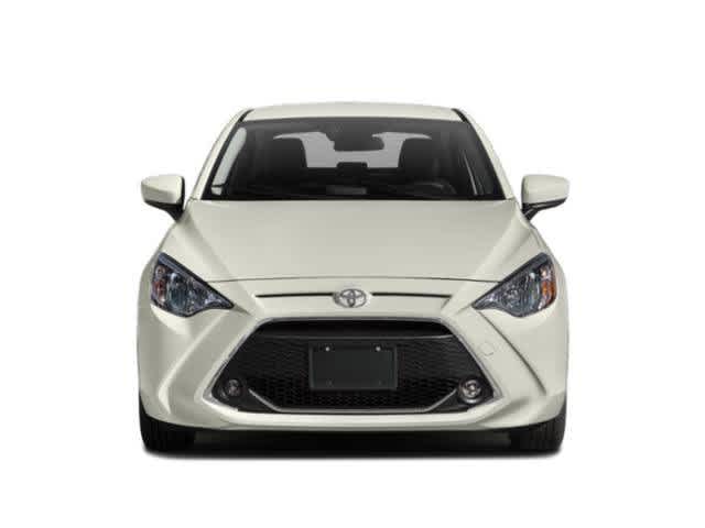 2019 Toyota Yaris - Image 7