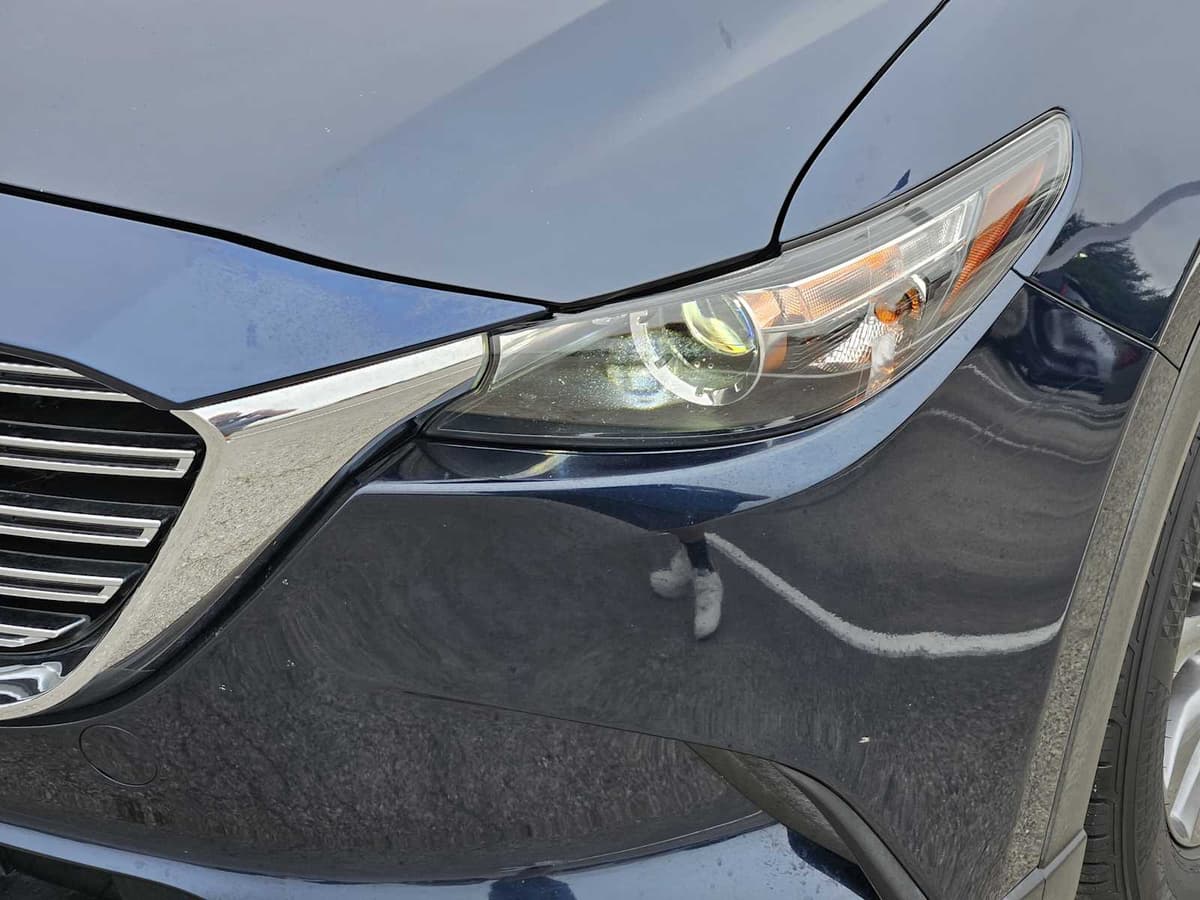 2022 Mazda CX-9 - Image 7