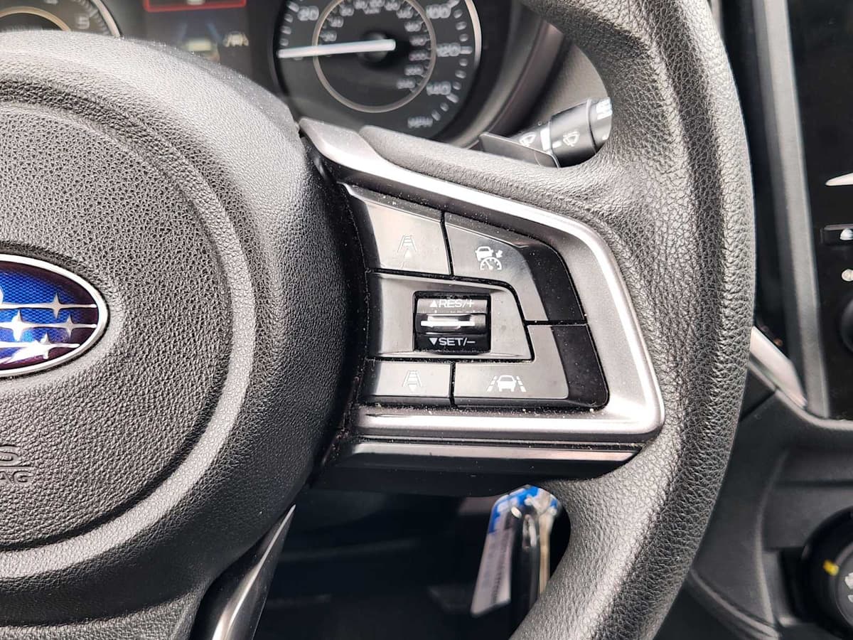 2019 Subaru Impreza - Image 29