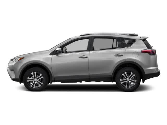 2018 Toyota RAV4 - Image 2