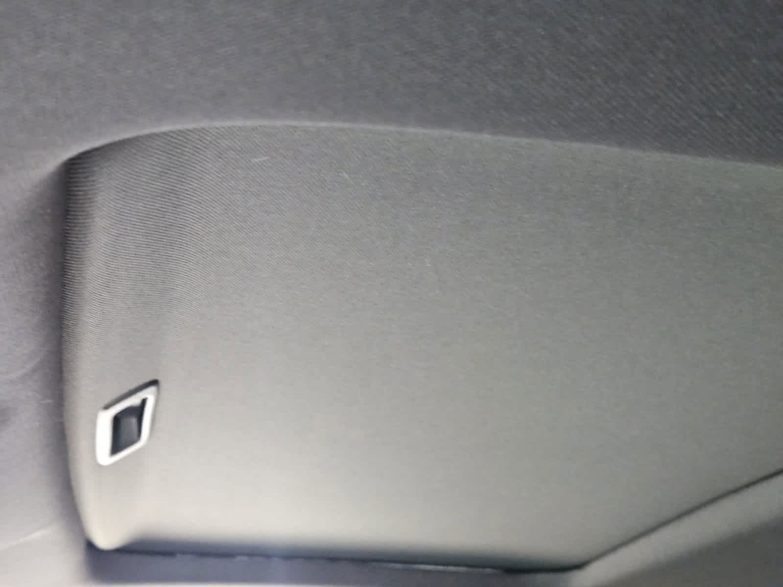 2025 Honda Accord Hybrid - Image 23