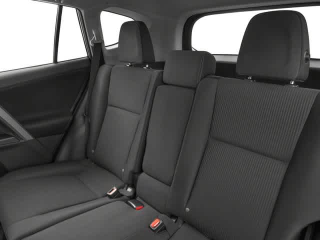 2018 Toyota RAV4 - Image 14