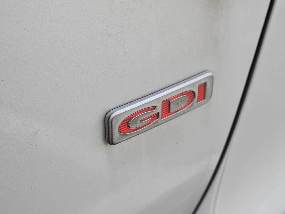 2015 Kia Sorento - Image 12