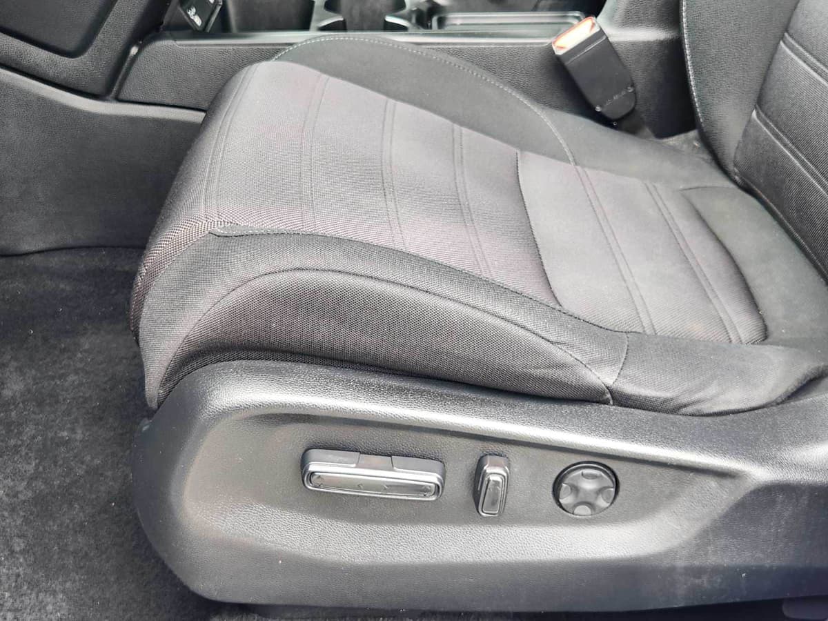 2021 Honda CR-V - Image 24