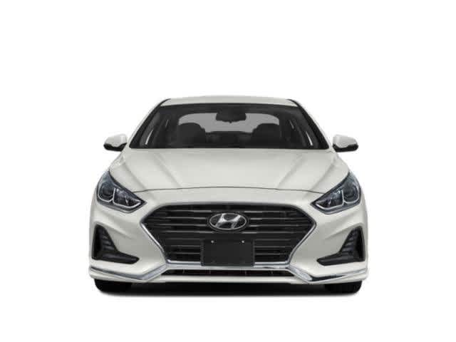 2018 Hyundai Sonata - Image 7