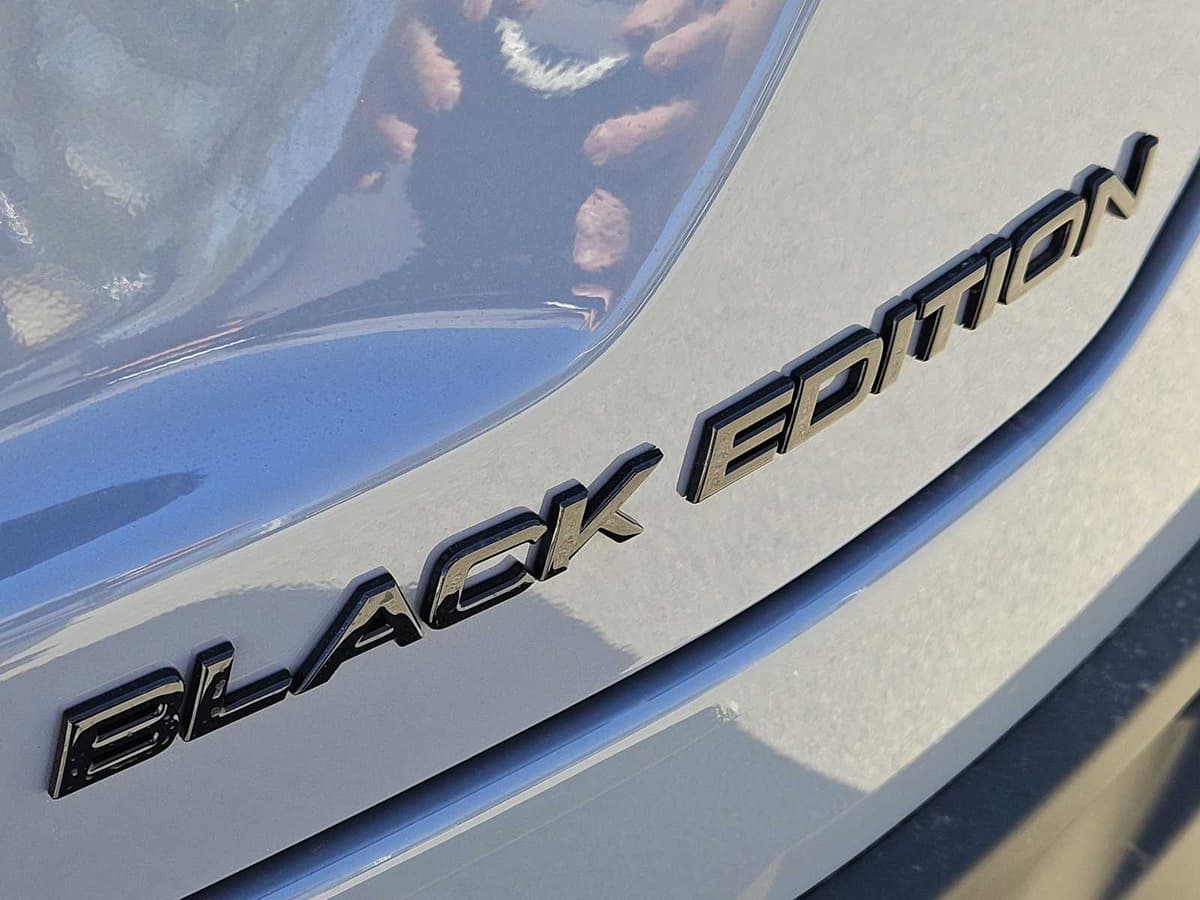 2026 Honda Pilot - Image 10