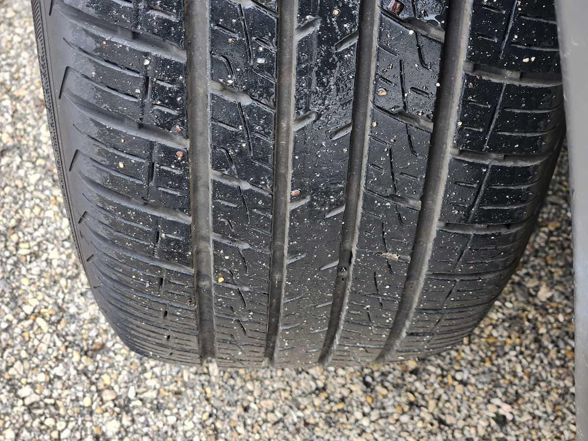 2022 Mitsubishi Outlander Sport - Image 10